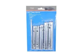 klucz-do-swiec-zestaw-8-17mm