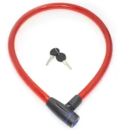 blokada-zabezpieczenie-przeciwkradziezowe-100cm-czerwone