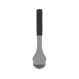 kitchenaid-szczotka-do-mycia-naczyn-zeliwnych-26-cm