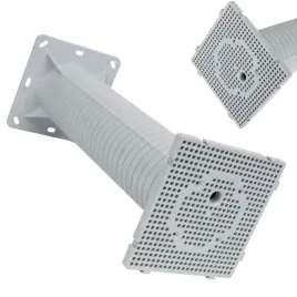 puszka-plyta-montazowa-do-docieplen-mdz-300-kb