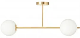 lampa-sufitowa-milano-gold-podwojna-mleczne-kule-ep1c9