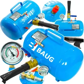 inflator-zbiornik-sprezonego-powietrza-cisnieniowy-pompowania-kol-opon-21l