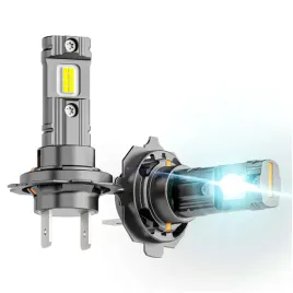 zarowki-h7-led-csp-biala-6500k-1do1-12v-7000lm-bardzo-mocne-wiecej-swiatla