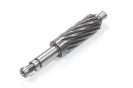 walek-os-predkosciomierz-atv-alaska-300-dinli