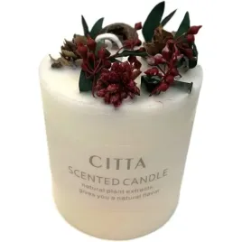 swieca-sojowa-naturalna-candle-classic-white-kwiaty-ogrodowe-270g