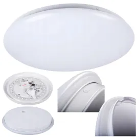 plafoniera-lampa-oprawa-corso-led-v2-18-nw-4000k-ip44-1200lm-31221-kanlux