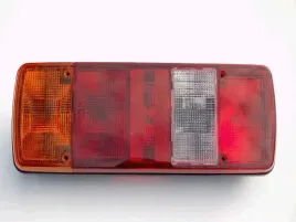 lampa-zesp-5-segm-uniw-mb-man-prawa-amp
