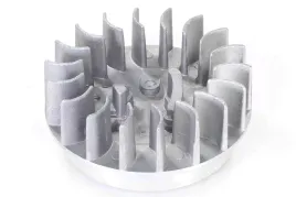 magneto-kolo-zamachowe-pocket-ver2-bri