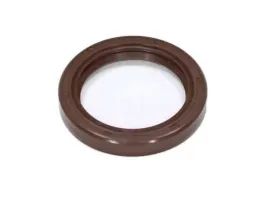 simering-uszczelniacz-30-40-6-walka-zdawc-atv150