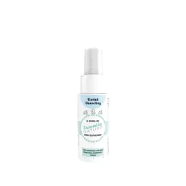odswiezacz-do-tkanin-i-wnetrz-kwiat-bawelny-50ml
