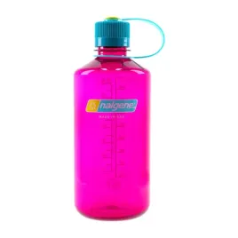 butelka-nalgene-narrow-mouth-1-l-eggplant