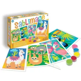 sablimage-malowanie-piaskiem-obrazki-piaskowe-zwierzeta-tropikalne