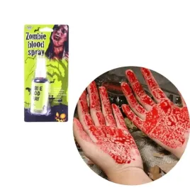 realistyczna-sztuczna-krew-w-sprayu-na-halloween