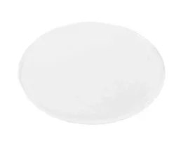 szklo-licznika-wsk-m06b3-duzy-licznik