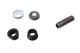 zestaw-naprawczy-wahacza-atv-110-125-kpl-hb