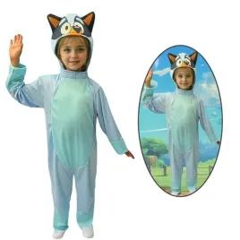 stroj-kostium-przebranie-bluey-m-122-128
