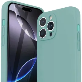 etui-silikonowe-case-obudowa-plecki-futeral-liquid-do-iphone-16-pro-szklo