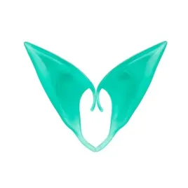 uszy-elfa-halloween-fluorescencyjne-12x4cm