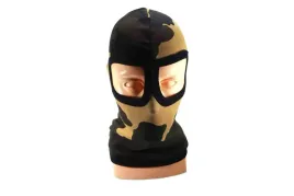 kominiarka-bawelniana-oczy-dzielone-l-xl-moro