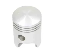 tlok-jawa-350-lewy-1-szlif-5825