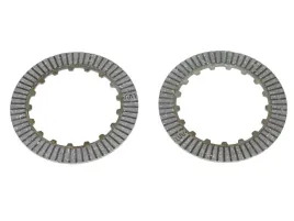 tarcza-sprzegla-street-tz