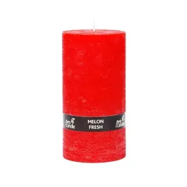 swieca-zapachowa-melon-fresh-15x75-cm-pro-candle-70h-intensywny-zapach