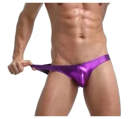 sexy-fioletowe-meskie-vinylowe-slipki-vinyl-l