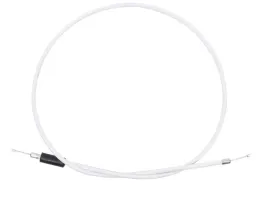 linka-gazu-mz-es-250-1-jaskolka-biala-930mm