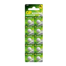 bateria-zegarkowa-gp-189-napiecie-15v-ag10-lr54-blister-10-sztuk-wydajna