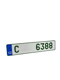 tablica-kolekcjonerska-czeska-do-pojazdow-rolniczych-przyczep