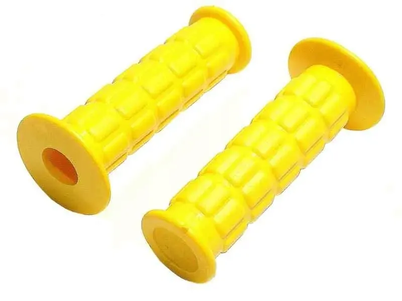 Grafika w opisie produktu