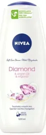 nivea-zel-pod-prysznic-diamond-argan-oil-250ml