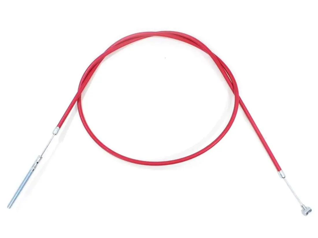 linka-hamulca-wsk-125-b3-czerwona-stan-nowy