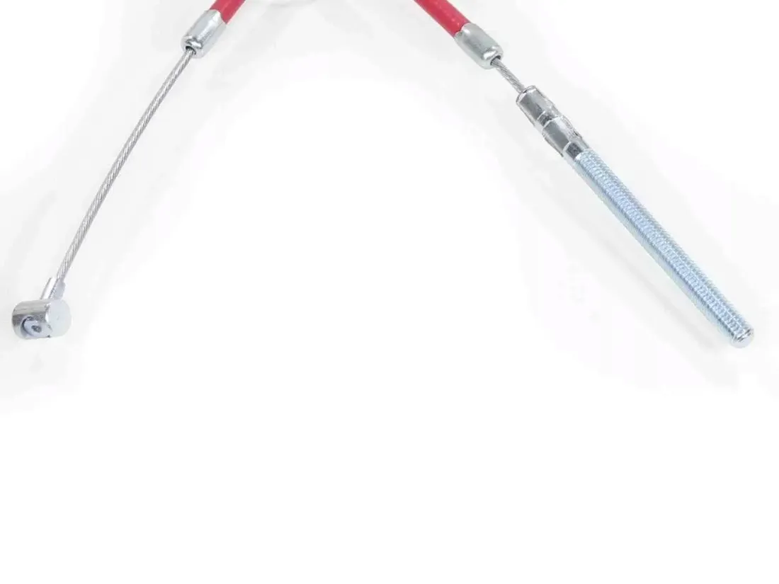 linka-hamulca-wsk-125-b3-czerwona-stan-nowy