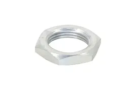 nakretka-walka-zdawczego-jawka-50-ml