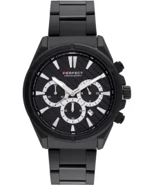 zegarek-meski-perfect-chronograph-perfect-pf00569