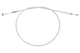 linka-sprzegla-shl-m04-biala