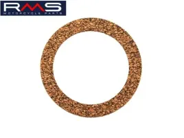 uszczelka-korka-paliwa-57x74x3-piaggio-vespa-px125