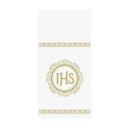 serwetki-na-sztucce-komunia-swieta-16szt