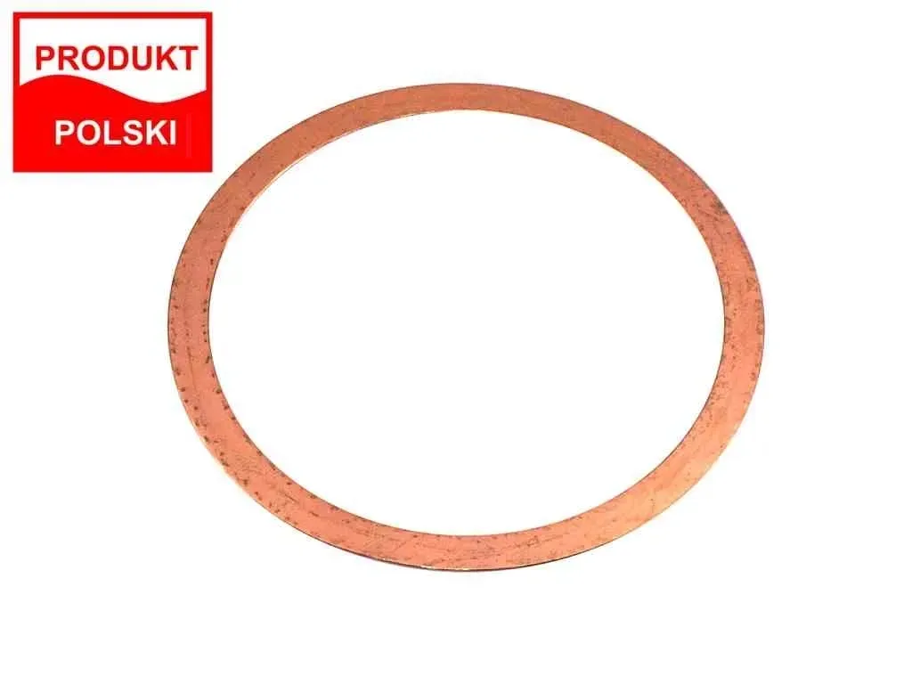 Grafika w opisie produktu