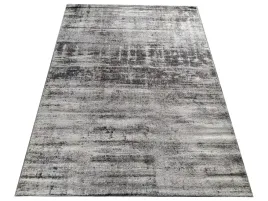 dywan-nowoczesny-beton-marmur-160x220cm-miekki-krotki-wlos