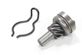 zabierak-kopniaka-peugeot-12mm-ml