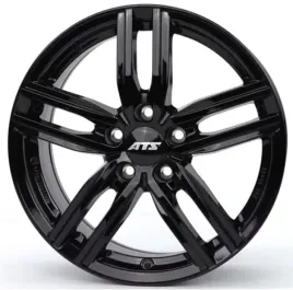 ats-antares-7-50jx17-5x112-et-37-66-6-czarny