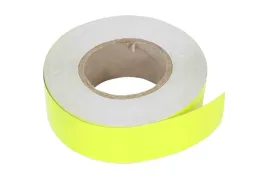 odblask-tasma-zolta-neonowa-1m-szerokosc-5cm