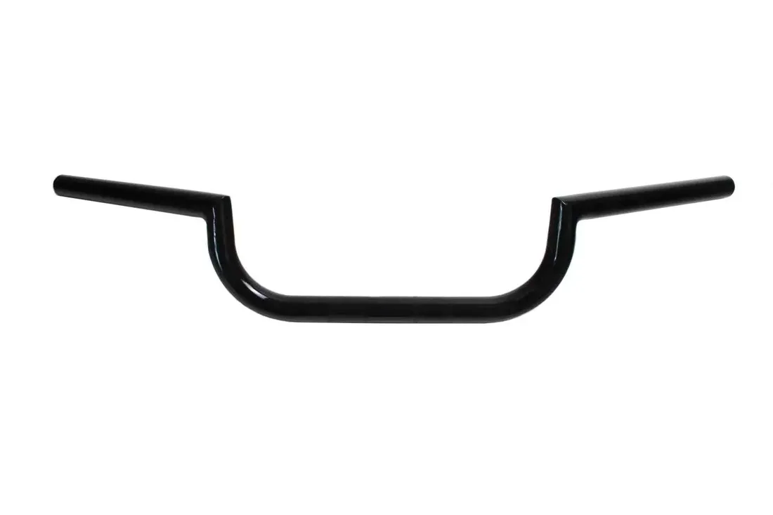 kierownica-ftc-5007-1-stan-nowy