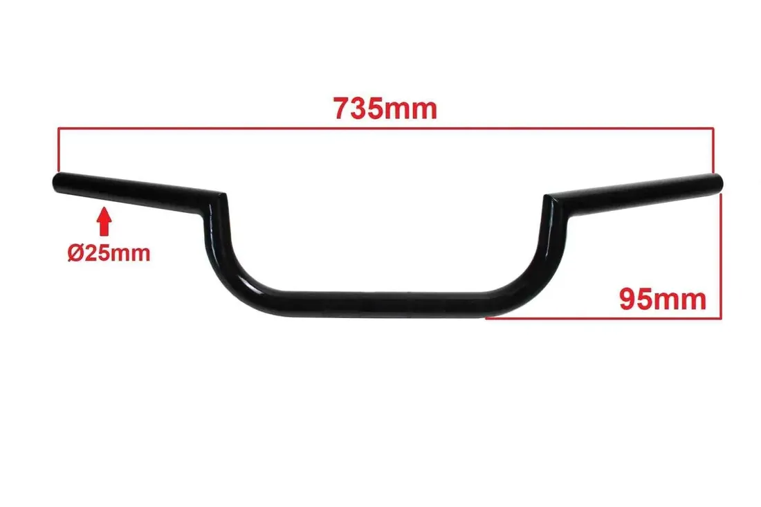 kierownica-ftc-5007-1-stan-nowy