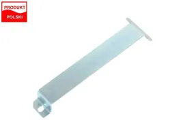 blacha-mocowanie-akumulatora-osa-ocynk-ti