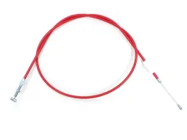 linka-sprzegla-shl-m04-czerwona