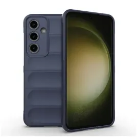 etui-case-cover-futeral-obudowa-do-samsung-galaxy-s24-fe-5g
