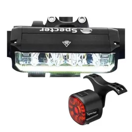 lampki-rowerowe-specter-eos610-1000lm-usb-przod-tyl-zestaw-mocne